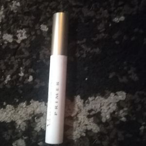 Primer really expensive primer